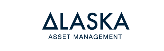 alaska