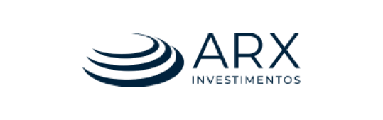 arx-1