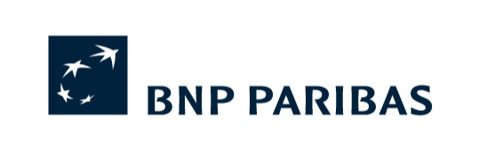 bnp-1 (1)
